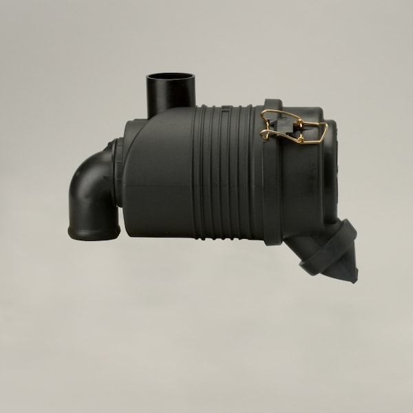Air Cleaner, Fpg Radialseal, G042545